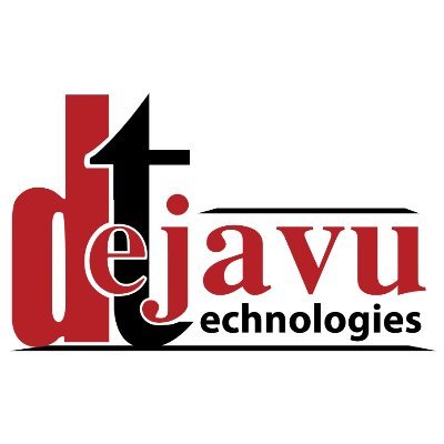 Dejavu Technologies